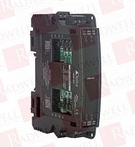 Комплектующие и ремкомплект для систем ОВиК, а также комплект уплотнений Артикул EBM-800 от производителя DELTA CONTROLS