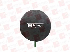 Капот / дверь / крышка Артикул FO-COVER-24 от производителя KING ELECTRIC