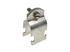 Super-Strut, a Div of T & B 701 1-STR