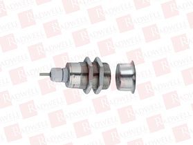 Селекторный переключатель Артикул 171271AA-10 от производителя ELOBAU