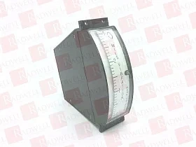 Щитовой измерительный прибор Артикул 52-4575 от производителя TRIPLETT