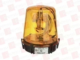 Сигнальный маяк  Артикул TA52AN5 от производителя NSI INDUSTRIES