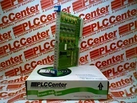 Модуль / стойка ПЛК Артикул 940143111/4DH от производителя ASEA BROWN BOVERI