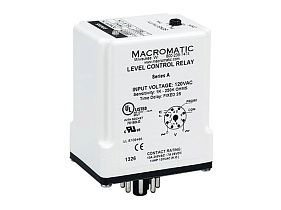 Macromatic LCP8H250
