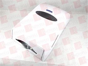 Раздаточная стойка Артикул 9904 от производителя KIMBERLY CLARK