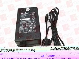 Источник питания Артикул 50-14000-107R от производителя ZEBRA