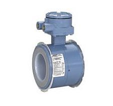 Фотоэлектрический датчик Артикул 8711AHA30FR1N1 от производителя EMERSON