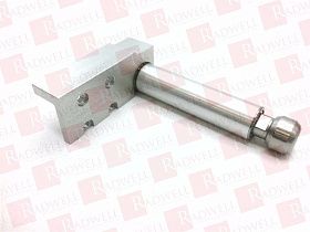 Принадлежности для принтера Артикул 5825572-AA от производителя DOVER CORPORATION