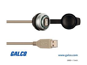 Murrelektronik 4000-73000-0170000