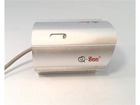 ПЗС-камера QD28414W от Q-SEE