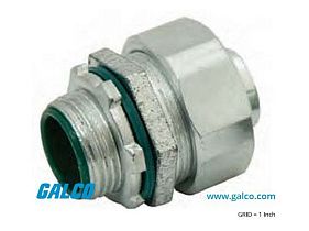 Konkore Fittings (SCI) 907520