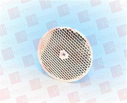 Отражатель / зеркало Артикул RL110-1 от производителя MD MICRO DETECTORS