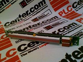 Плата управления/интерфейса Артикул EPG1322A от производителя TRANSMATION