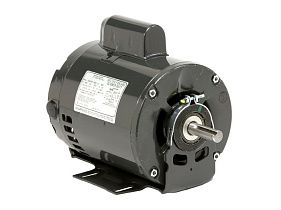 US Motors D13CPA2P49