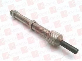 Винт  Артикул 11008915 от производителя AFAG