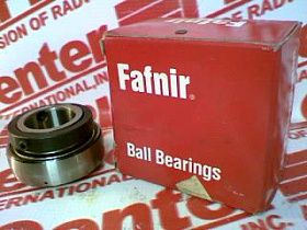 Подшипник Артикул GC1103KRRB от производителя TIMKEN