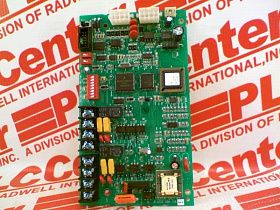 Плата ПК Плата ПЛК / дополнения к  плататам Артикул 566-158 от производителя TYCO