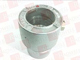 Артикул BR-32 от производителя LE MASON