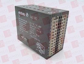 Защитное реле Артикул 462 082 от производителя ELOBAU