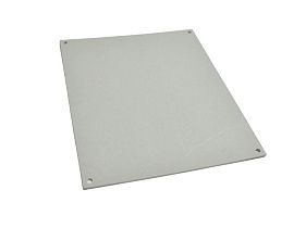 Wiegmann HW-MP1210FG