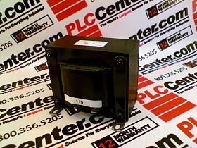 Трансформатор для цепи управления Артикул 56-4 от производителя SIGNAL TRANSFORMER