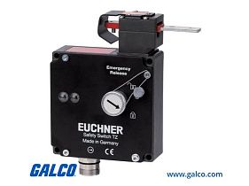Euchner 097348