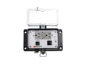 Grace Technologies P-R2-M2RF10