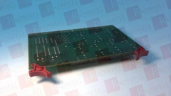 Крепление платы Артикул MDA-239/1 от производителя WIELAND