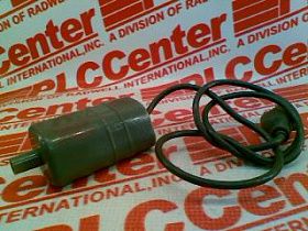 Вспомогательный прибор для источника питания Артикул 015-0058-01 от производителя TEKTRONIX