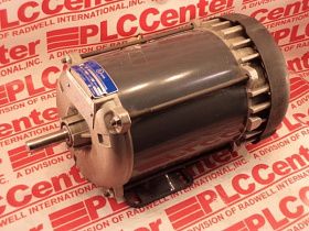 Двигатель Артикул 0E56C11G5306G от производителя REGAL REXNORD