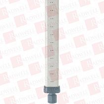 Стеллаж Артикул MX54P от производителя METRO SHELVING