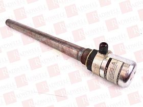 Патронный нагревательный элемент Артикул 90/G 2-70 от производителя SCHNIEWINDT