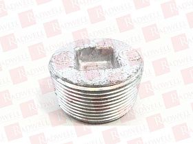 Штекер / розетка Артикул PLUG5 от производителя HUBBELL