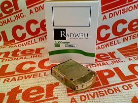 Щитовой измерительный прибор Артикул 1140-H-L-DCMA0-1 от производителя INTERNATIONAL INSTRUMENT