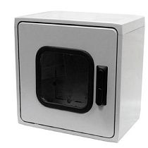 Корпус PSG4030E2A от HOFFMAN VYNCKIER