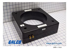 Crompton Instruments CI-140-122