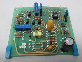 Модуль управления MJD004-0000 виброконтроля Endress+Hauser