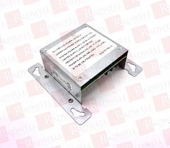 Реле / розетка Артикул 4090-9008 от производителя TYCO