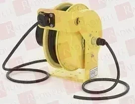 Управление краном Артикул RTFD3L-WW-B10G от производителя KH INDUSTRIES