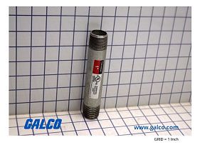 Crouse Hinds NPL100600