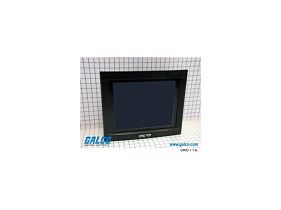 CTC Parker PS15-2T2-DD1-AD3