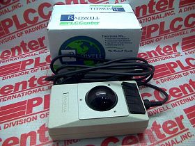 Компьютерный аксессуар DTXX-S9PR от EVERGREEN