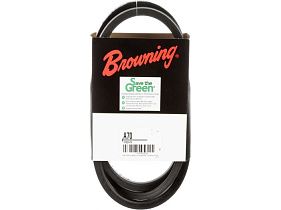 Browning 1082478