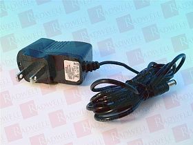 Адаптер питания Артикул MJSW1200500DU-3898 от производителя MEGA ELECTRONICS