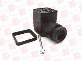 Перемычка / клемма / штекер Артикул XZCC43FCP40B от производителя TELEMECANIQUE SENSORS