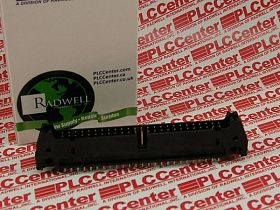 N3433-6002RB Перемычки / клеммы / штекеры от 3M