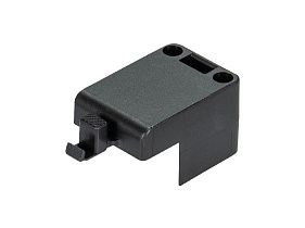 Wieland 07.419.2653.0