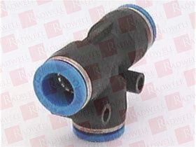 U-образный шарнир  Артикул MAQTS10 от производителя KHS