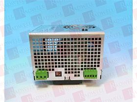 Источник питания Артикул PH251-2410 от производителя MGV