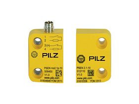 PILZ 506405